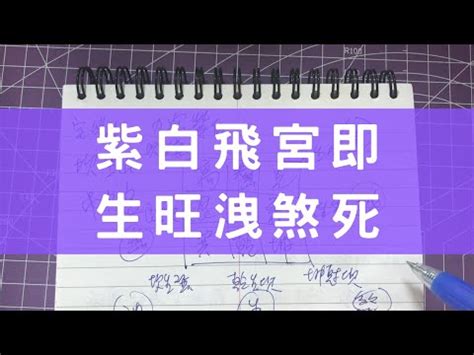 生旺煞洩死|【生旺煞洩死】揭露生旺煞洩死的風水之秘